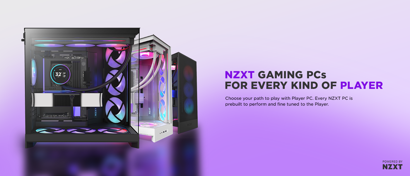 Picture for Asus