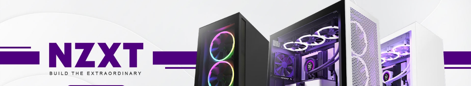 Picture for Asus
