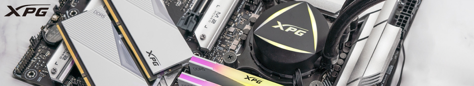 Picture for Asus