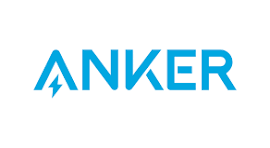 Picture for manufacturer Anker