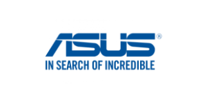 Picture for manufacturer Asus 