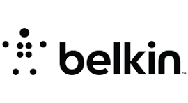 Picture for manufacturer Belkin