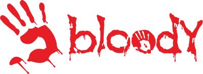 Picture for manufacturer Bloody