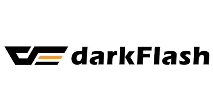 Picture for manufacturer Dark Flash