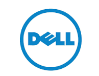 صورة علامة التجارية ديل