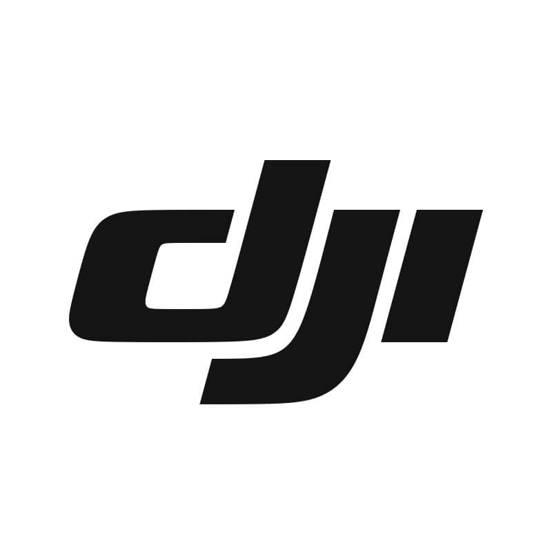 Picture for manufacturer DJI