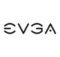 Picture for manufacturer EVGA