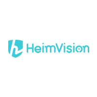 Picture for manufacturer Heimvision