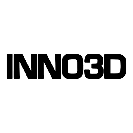 Picture for manufacturer INNO3D