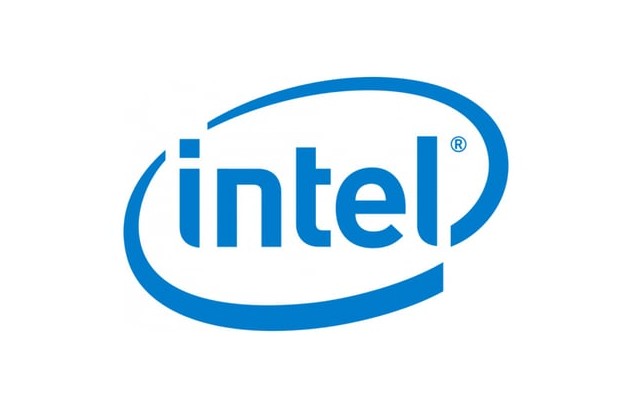 Picture for manufacturer Intel