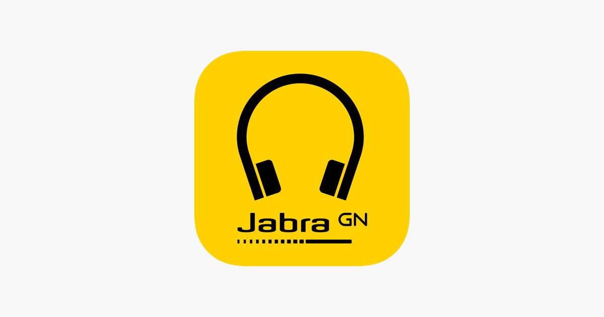 Picture for manufacturer Jabra