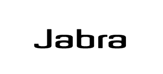 Picture for manufacturer Jabra