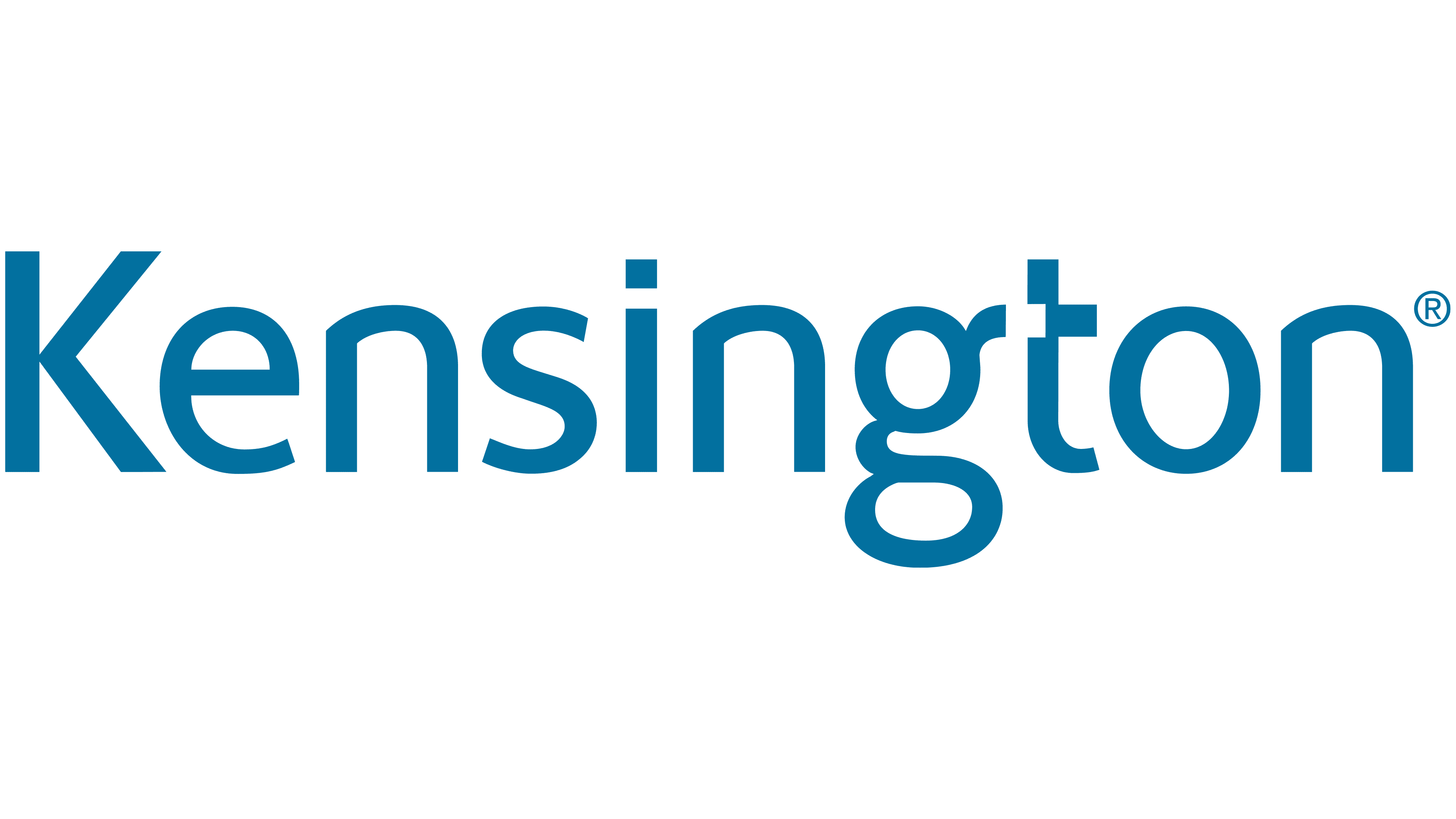 Picture for manufacturer Kensington