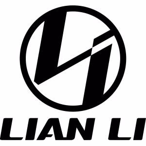 Picture for manufacturer LIAN LI