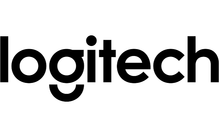 Picture for manufacturer Logitech