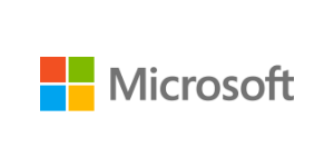 Picture for manufacturer Microsoft 