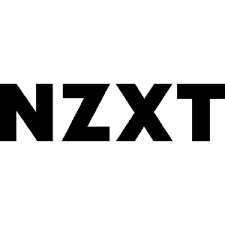 Picture for manufacturer NZXT