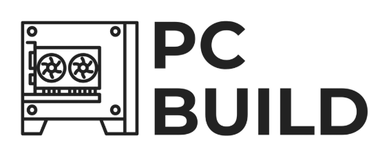 Picture for manufacturer PC Build