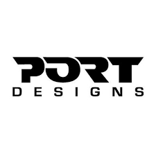 Picture for manufacturer PortDesigns