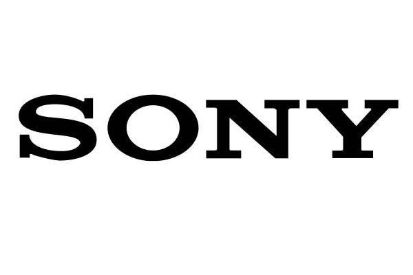 Picture for manufacturer Sony