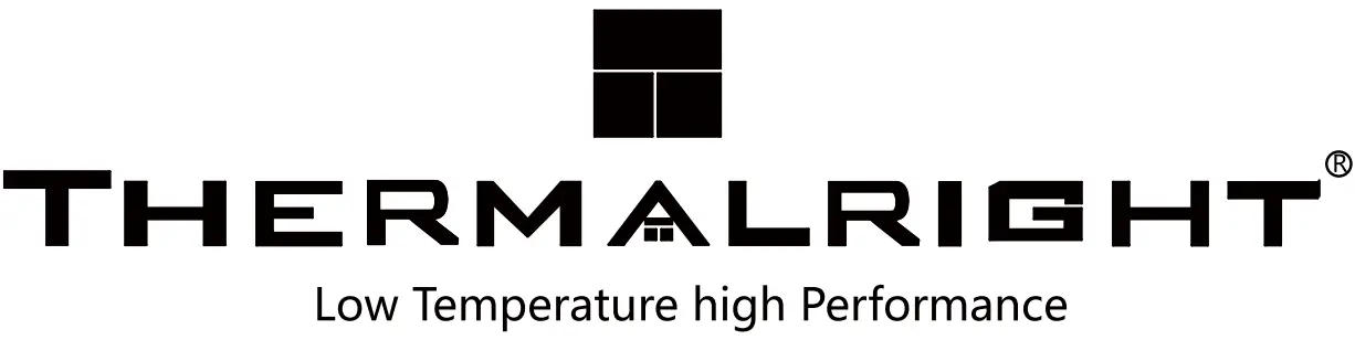 Picture for manufacturer THERMALRIGHT