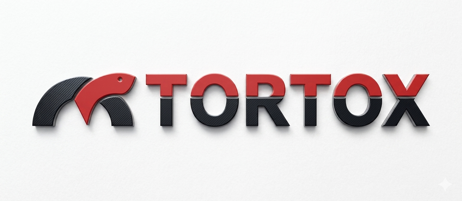 Picture for manufacturer TORTOX