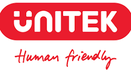 Picture for manufacturer Unitek