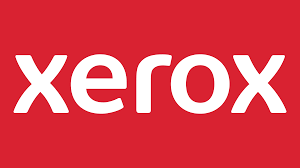 Picture for manufacturer Xerox