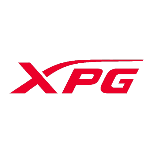 Picture for manufacturer XPG 
