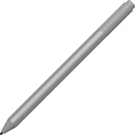 Picture of Microsoft Stylus Pen for Microsoft Surface Tablet - Silver | EYV-00016