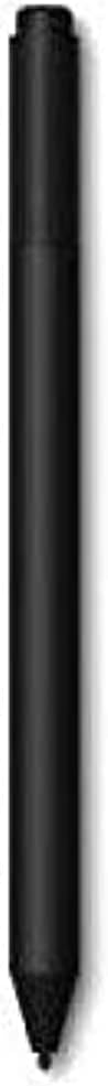 Picture of Microsoft Surface Pen - Bluetooth - Charcoal– EYV-00008