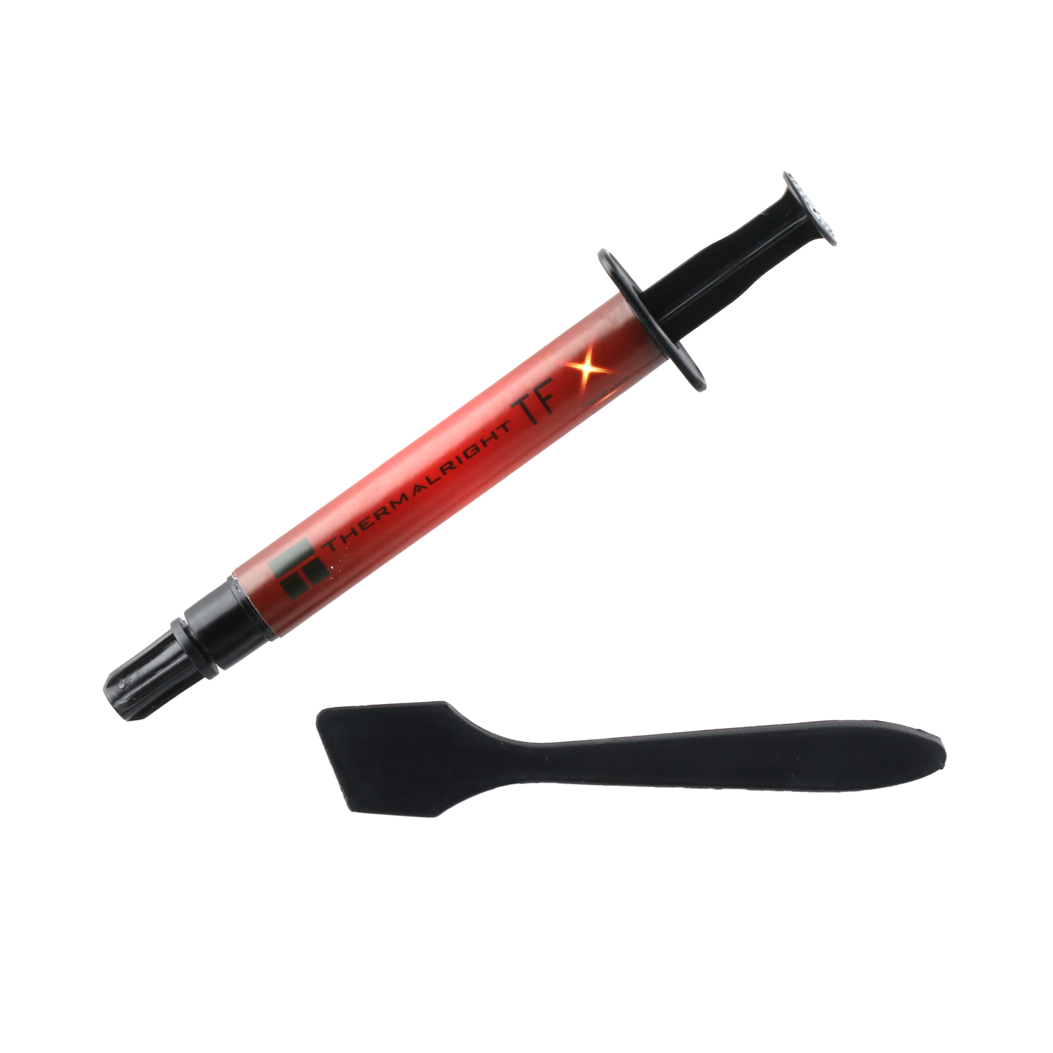 Picture of Thermalright TFX High-Performance Thermal Paste – 2g, 14.3 W/m-K