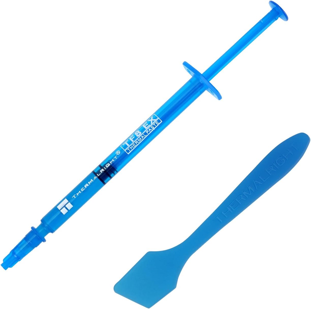 Picture of Thermalright TF8 EX High Performance Thermal Compound 1.5g