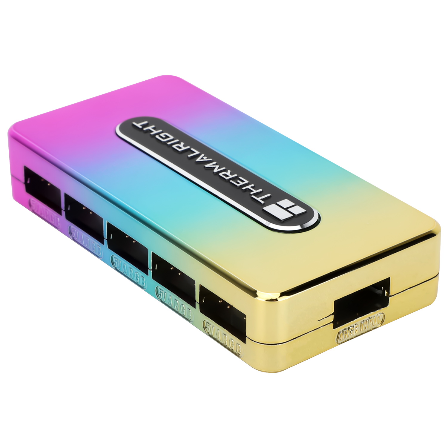 Picture of Thermalright ARGB Hub Controller Rev.A