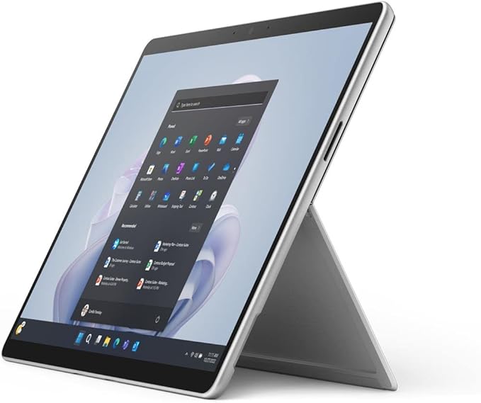 Picture of  Microsoft Surface Pro 9  - 13.0