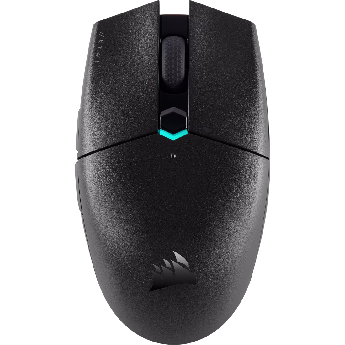 Picture of KATAR PRO Wireless Gaming Mouse (EU)