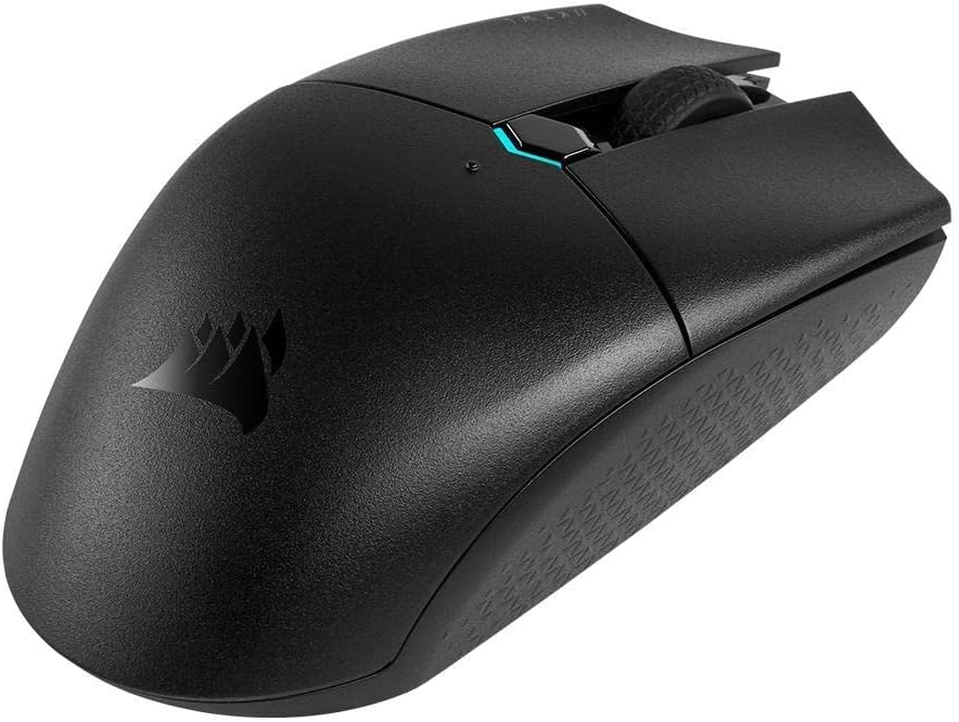 Picture of ماوس الألعاب اللاسلكي Corsair Katar Pro (النسخة الأوروبية)