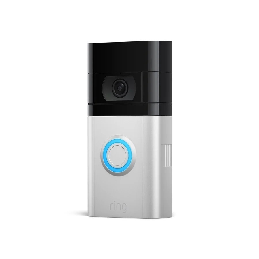 Picture of RING - Video Doorbell V4