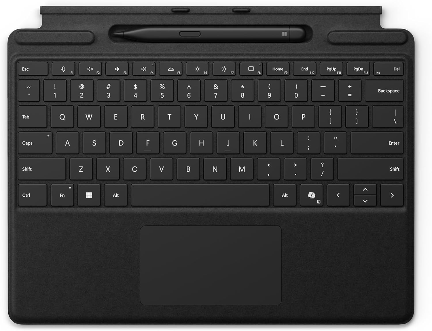 Picture of Microsoft Surface Pro 13
