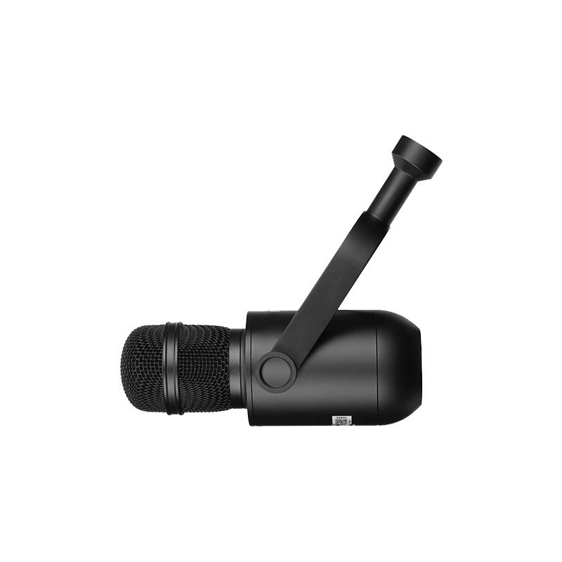 Picture of Boya BY-DM500 Dynamic Broadcast Microphone