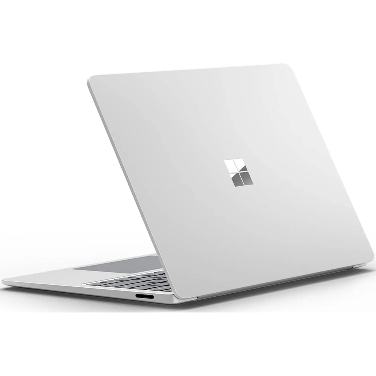 Picture of Microsoft Surface Laptop 7 for Business 13.8