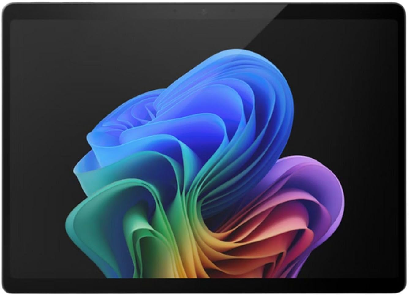 Picture of Microsoft Surface Pro 11 – Intel Core Ultra 7, 16GB RAM, 512GB SSD, 13″ PixelSense Display, Windows 11 Pro, Platinum – EP2‑20240