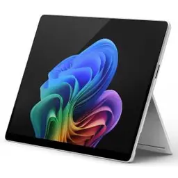 Picture of Microsoft Surface Pro 11 Copilot+ PC, Snapdragon X Elite Processor, 16 GB RAM, 1TB SSD, 13