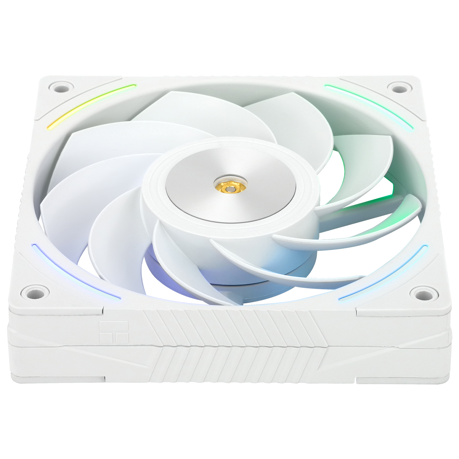 Picture of Thermalright TL-K12RW 120mm Reverse ARGB PWM Case Fan