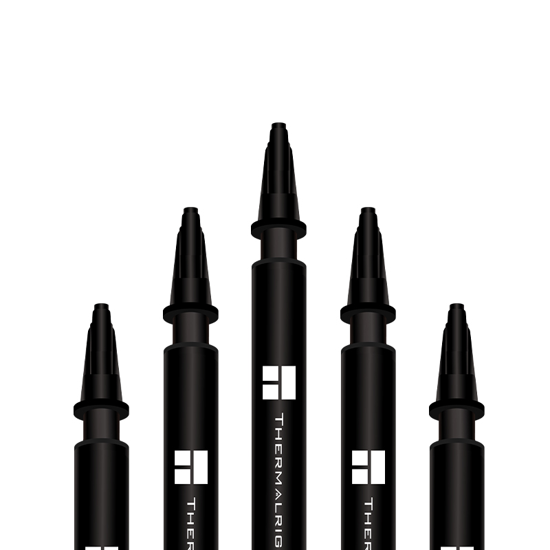 Picture of معجون حراري عالي الأداء ثيرمالرايت TF8 1.2 جرام