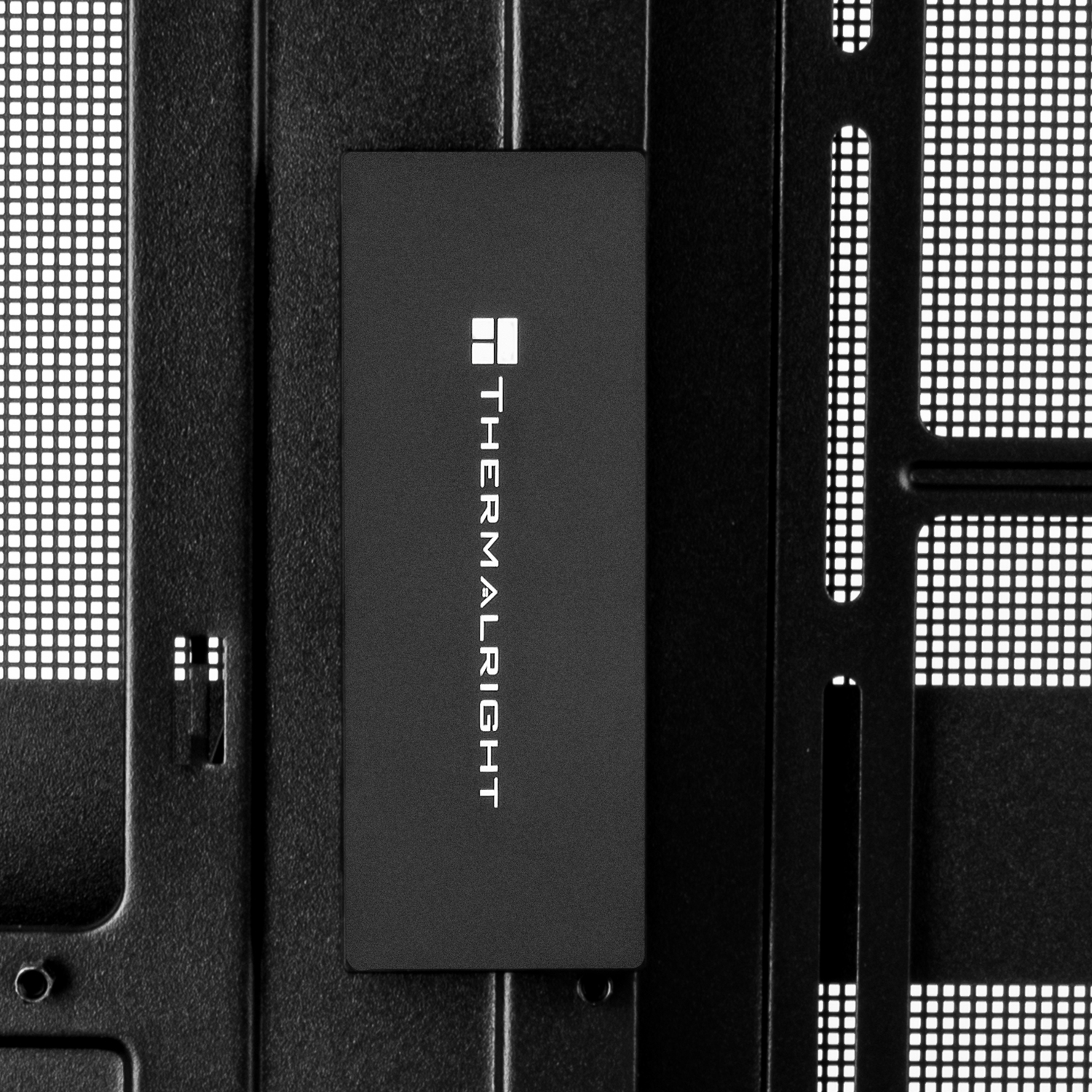 Picture of هاب توسيع USB 2.0 الداخلي من Thermalright X5 – 5 منافذ