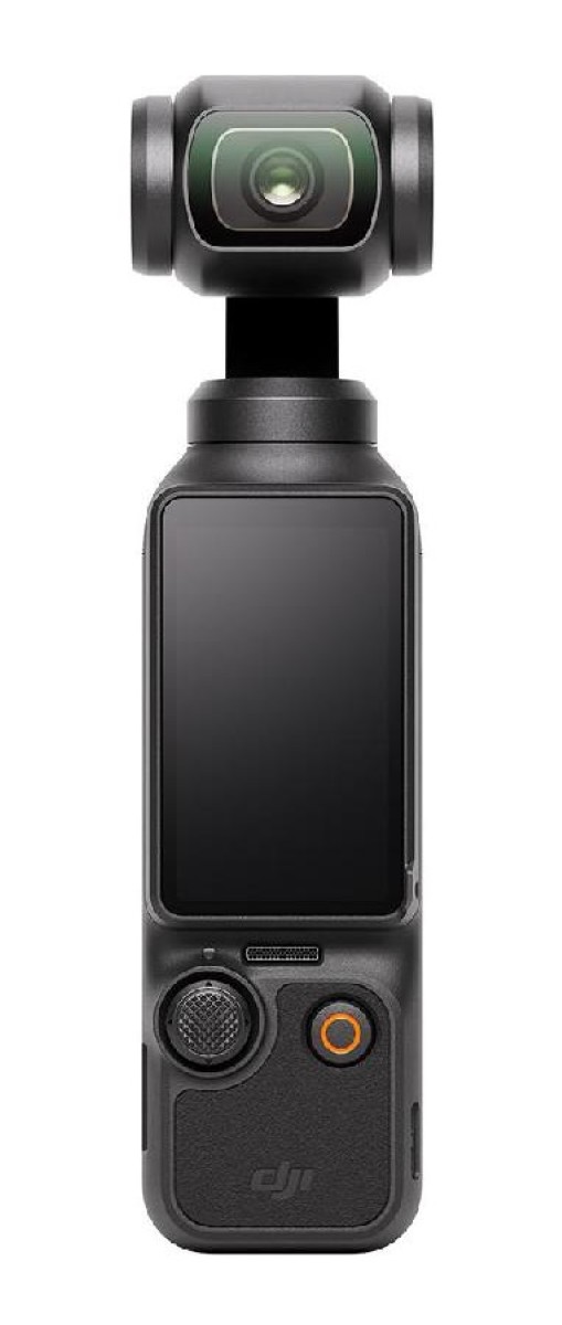 Picture of DJI Osmo Pocket 3