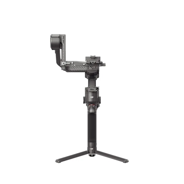Picture of DJI RS 4 Pro Combo Gimbal Stabilizer