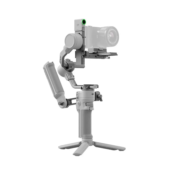 Picture of DJI RS 4 Mini Combo Gimbal Stabilizer