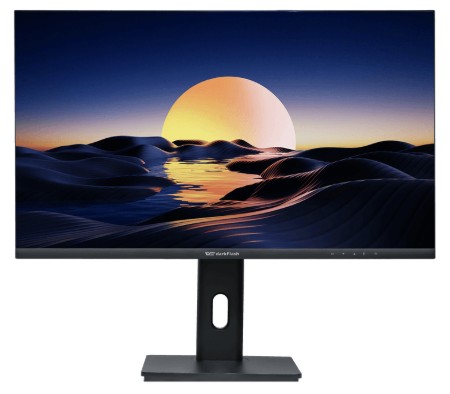 Picture of S275QG Gaming Monitor